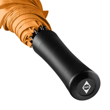 Fare AC regular paraplu 1149 - Orange