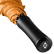 Fare AC regular paraplu 1149 - Orange
