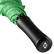 Fare AC regular paraplu 1149 - Light green