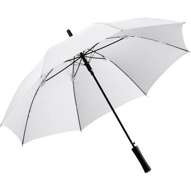 Fare AC regular paraplu 1149 - White