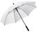 Fare AC regular paraplu 1149 - White