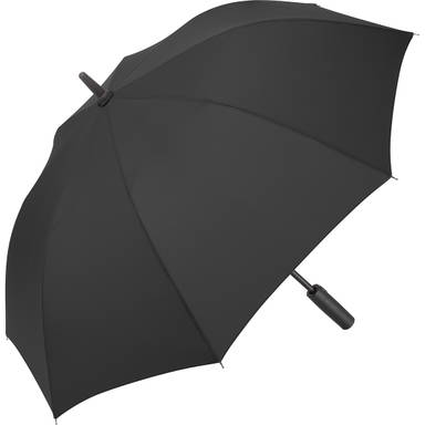Fare AC regular paraplu 1245 - Black