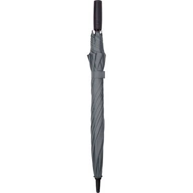 Fare AC regular paraplu 1245 - Grey
