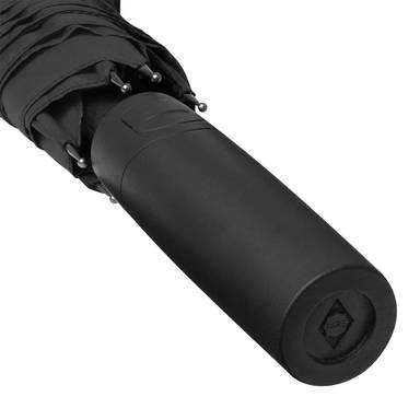 Fare AC regular paraplu 1245 - Black