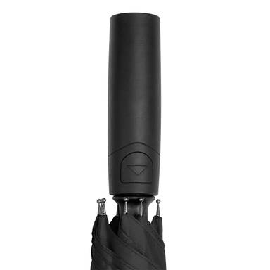 Fare AC regular paraplu 1245 - Black