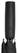 Fare AC regular paraplu 1245 - Black