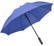 Fare AC regular paraplu 1245 - Euroblue