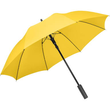 Fare AC regular paraplu 1245 - Yellow