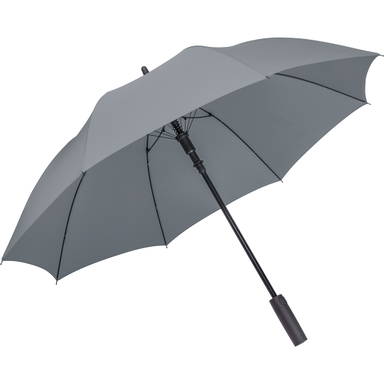 Fare AC regular paraplu 1245 - Grey
