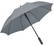 Fare AC regular paraplu 1245 - Grey
