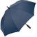 Fare AC regular paraplu 1245 - Navy