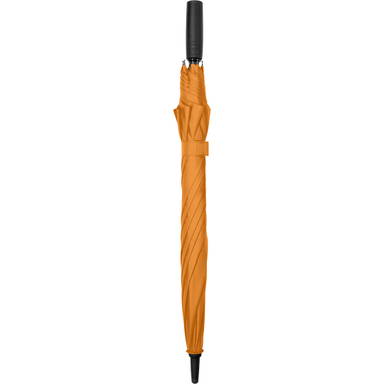 Fare AC regular paraplu 1245 - Orange