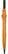 Fare AC regular paraplu 1245 - Orange
