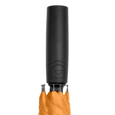 Fare AC regular paraplu 1245 - Orange