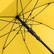 Fare AC regular paraplu 1245 - Yellow