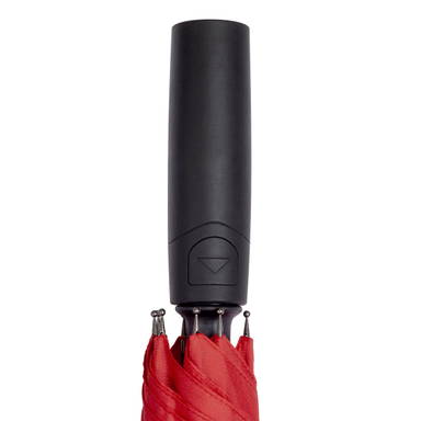 Fare AC regular paraplu 1245 - Red