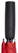 Fare AC regular paraplu 1245 - Red