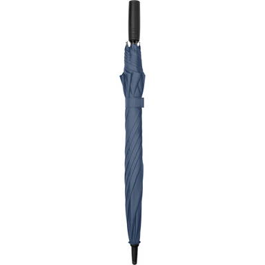 Fare AC regular paraplu 1245 - Navy