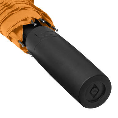 Fare AC regular paraplu 1245 - Orange