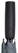 Fare AC regular paraplu 1245 - Grey