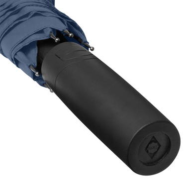 Fare AC regular paraplu 1245 - Navy