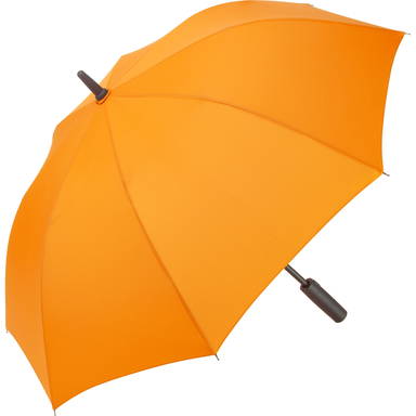 Fare AC regular paraplu 1245 - Orange