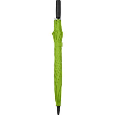 Fare AC regular paraplu 1245 - Lime