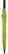 Fare AC regular paraplu 1245 - Lime