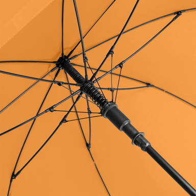 Fare AC regular paraplu 1245 - Orange