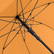 Fare AC regular paraplu 1245 - Orange