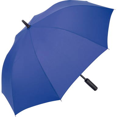 Fare AC regular paraplu 1245 - Euroblue