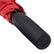 Fare AC regular paraplu 1245 - Red
