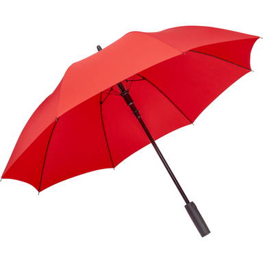 Fare AC regular paraplu 1245 - Red
