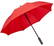 Fare AC regular paraplu 1245 - Red