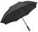 Fare AC regular paraplu 1245 - Black