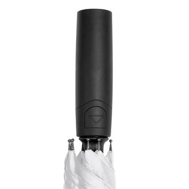 Fare AC regular paraplu 1245 - White