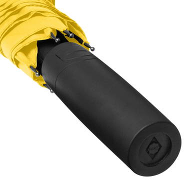 Fare AC regular paraplu 1245 - Yellow