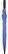 Fare AC regular paraplu 1245 - Euroblue