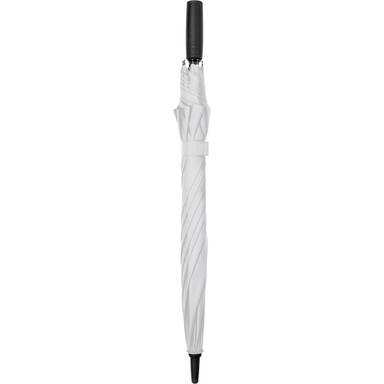 Fare AC regular paraplu 1245 - White