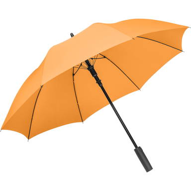 Fare AC regular paraplu 1245 - Orange