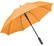 Fare AC regular paraplu 1245 - Orange