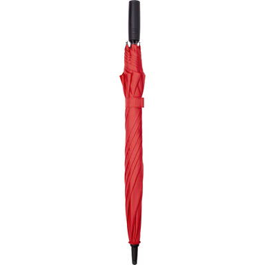 Fare AC regular paraplu 1245 - Red