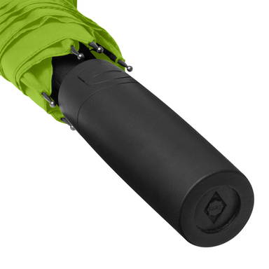 Fare AC regular paraplu 1245 - Lime