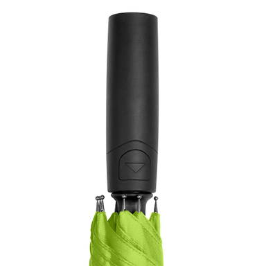 Fare AC regular paraplu 1245 - Lime