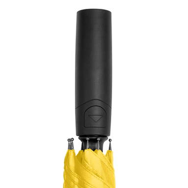 Fare AC regular paraplu 1245 - Yellow