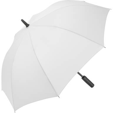 Fare AC regular paraplu 1245 - White