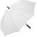 Fare AC regular paraplu 1245 - White