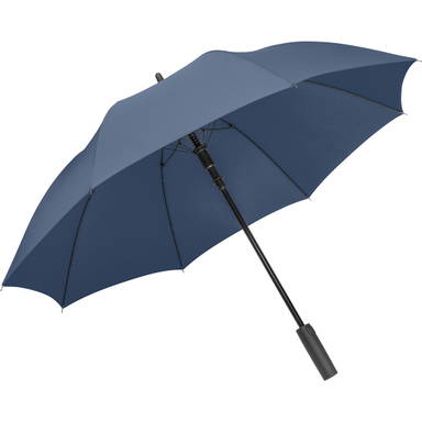 Fare AC regular paraplu 1245 - Navy