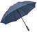 Fare AC regular paraplu 1245 - Navy