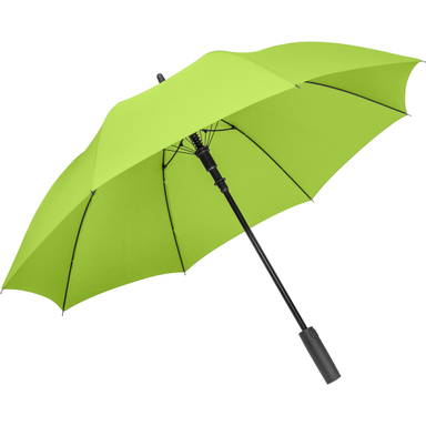 Fare AC regular paraplu 1245 - Lime